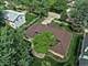 1338 Highpoint, Northbrook, IL 60062