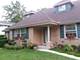 1338 Highpoint, Northbrook, IL 60062