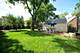 1210 E Evergreen, Wheaton, IL 60187