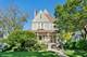 213 N Taylor, Oak Park, IL 60302