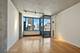 235 W Van Buren Unit 4117, Chicago, IL 60607