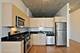 235 W Van Buren Unit 4117, Chicago, IL 60607