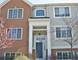 726 Hanbury, Des Plaines, IL 60016