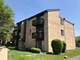 1155 S Forums, Wheeling, IL 60090