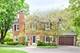 530 Woodland, Northfield, IL 60093