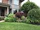 2929 Independence, Glenview, IL 60026