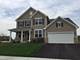 1523 Bayou Path, Naperville, IL 60563