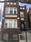 812 S Keeler, Chicago, IL 60624