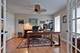 17837 W Pond Ridge, Gurnee, IL 60031