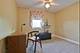 17837 W Pond Ridge, Gurnee, IL 60031