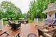 17837 W Pond Ridge, Gurnee, IL 60031