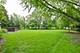 17837 W Pond Ridge, Gurnee, IL 60031