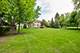 17837 W Pond Ridge, Gurnee, IL 60031