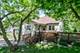 120 Southern, Island Lake, IL 60042