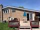 5201 Avery, Oak Lawn, IL 60453