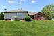 22329 Jeanette, Frankfort, IL 60423