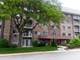 10373 Dearlove Unit 5D, Glenview, IL 60025