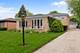 8548 N Oketo, Niles, IL 60714