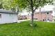 8548 N Oketo, Niles, IL 60714