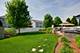 1228 Beverly, Lake Villa, IL 60046