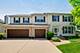 1228 Beverly, Lake Villa, IL 60046