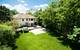 2982 Techny, Northbrook, IL 60062