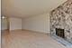 2254 N Baldwin Unit 2A, Palatine, IL 60074