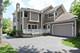 1524 Glencoe, Highland Park, IL 60035