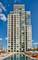 750 N Hudson Unit 2503, Chicago, IL 60654