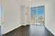 750 N Hudson Unit 2503, Chicago, IL 60654