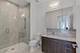 750 N Hudson Unit 2503, Chicago, IL 60654