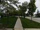 1624 W Weathersfield, Schaumburg, IL 60193