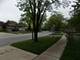 1624 W Weathersfield, Schaumburg, IL 60193