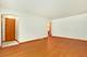 5512 N Long, Chicago, IL 60630