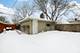 5512 N Long, Chicago, IL 60630