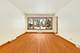 5512 N Long, Chicago, IL 60630