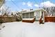 5512 N Long, Chicago, IL 60630