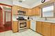 5512 N Long, Chicago, IL 60630