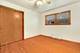 5512 N Long, Chicago, IL 60630