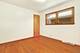 5512 N Long, Chicago, IL 60630