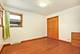 5512 N Long, Chicago, IL 60630