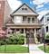 4510 N Hermitage, Chicago, IL 60640