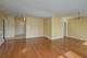 9226 S Bennett, Chicago, IL 60617