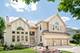 1533 Burberry, Schaumburg, IL 60173