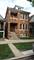 4625 S Albany, Chicago, IL 60632