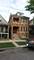 4625 S Albany, Chicago, IL 60632