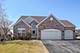 126 Rushmore, Bartlett, IL 60103