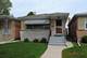 4863 N Oriole, Harwood Heights, IL 60706