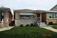 4863 N Oriole, Harwood Heights, IL 60706