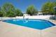 15227 Dan Patch, Plainfield, IL 60544